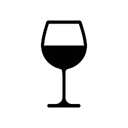 Café Bar L'Alfassina